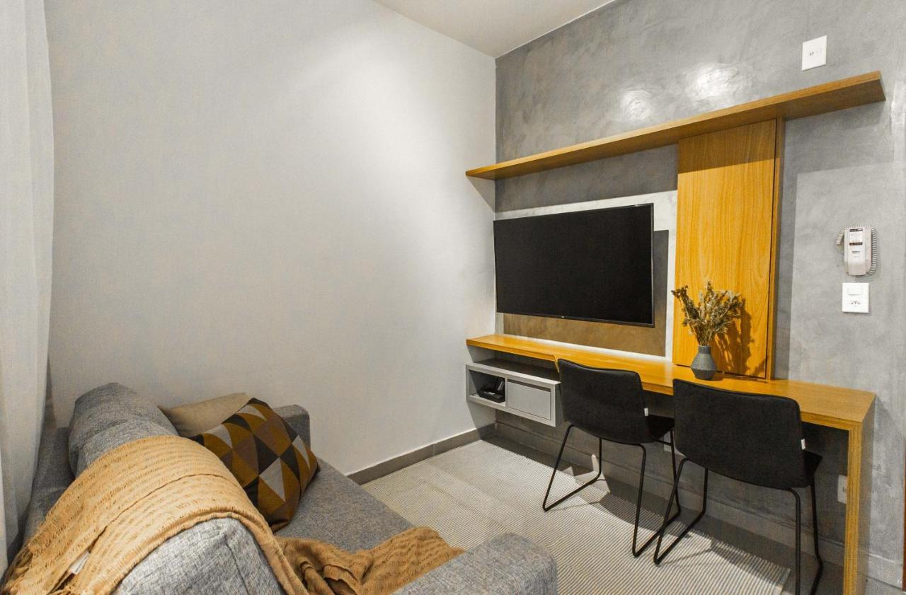 Tabas - Edificio In - Apartment *