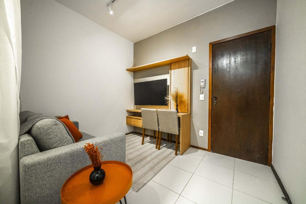 Tabas - Edificio In - *