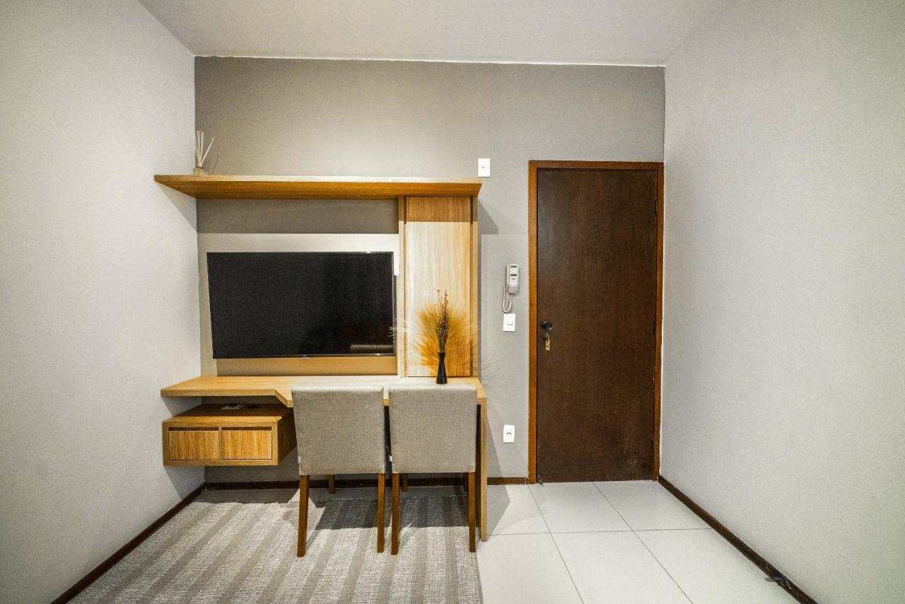 Tabas - Edificio In - * Brasilia