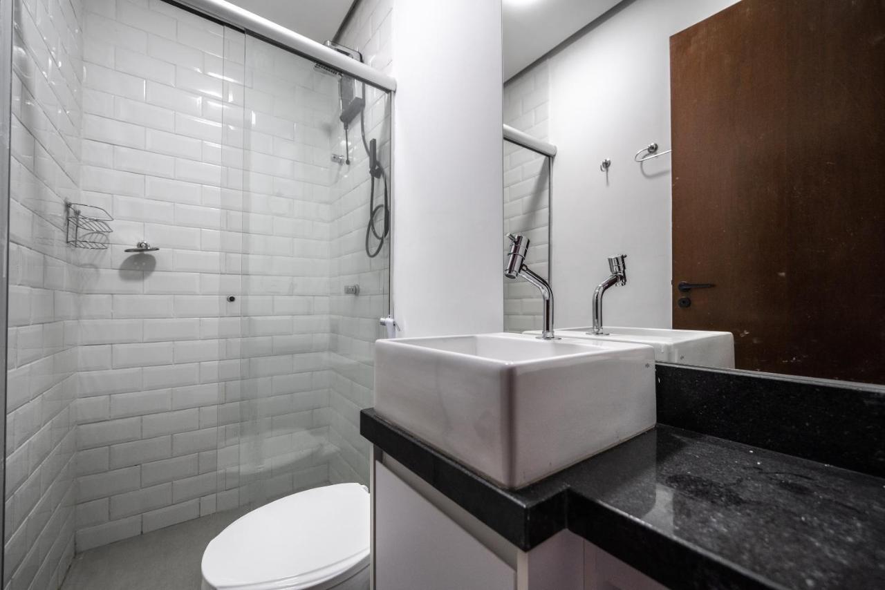 Tabas - Edificio In - Apartment