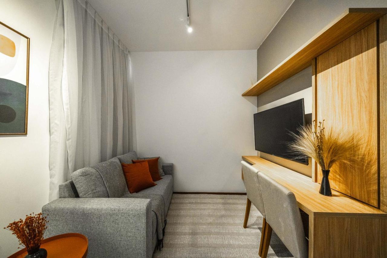 Apartment Tabas - Edificio In -