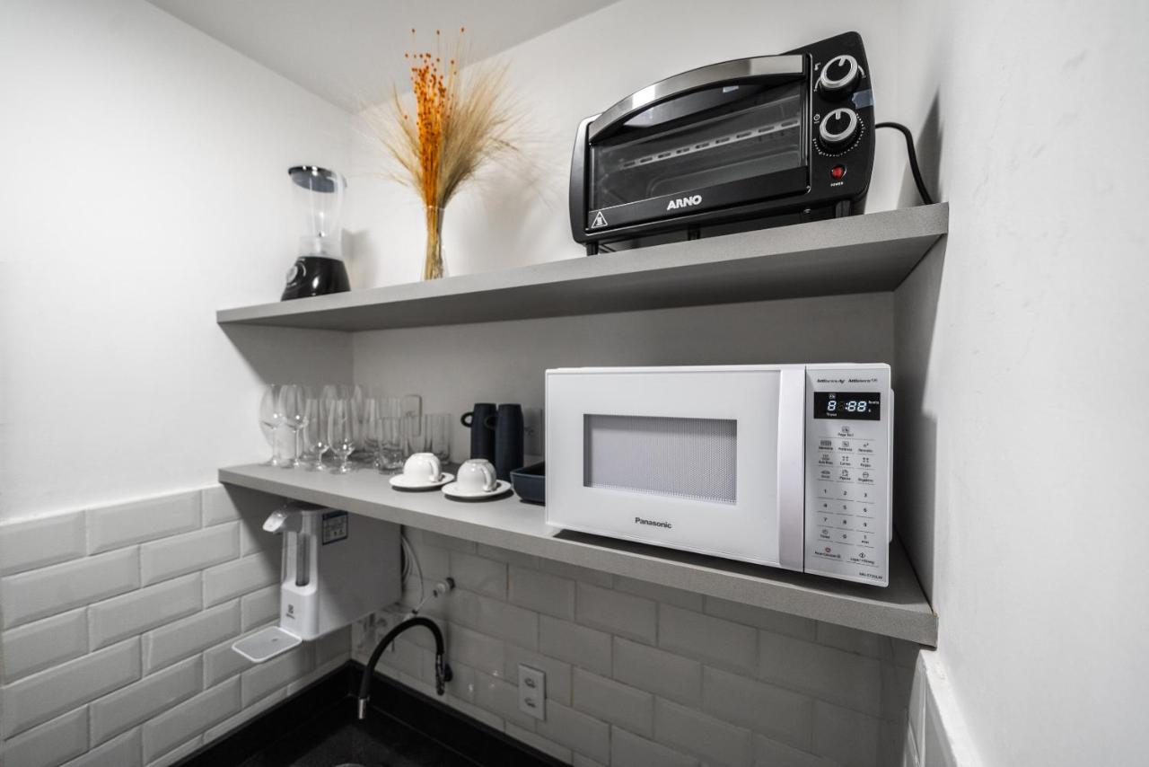 Tabas - Edificio In - Apartment *