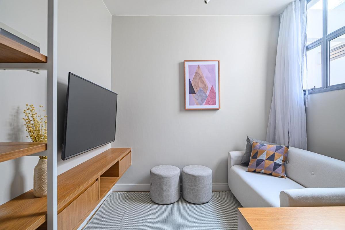 Tabas - Edificio In - *