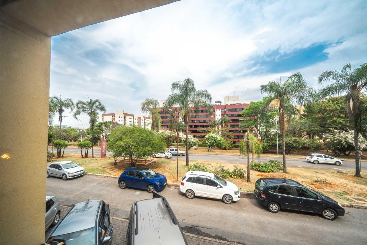 Tabas - Edificio In - Apartment