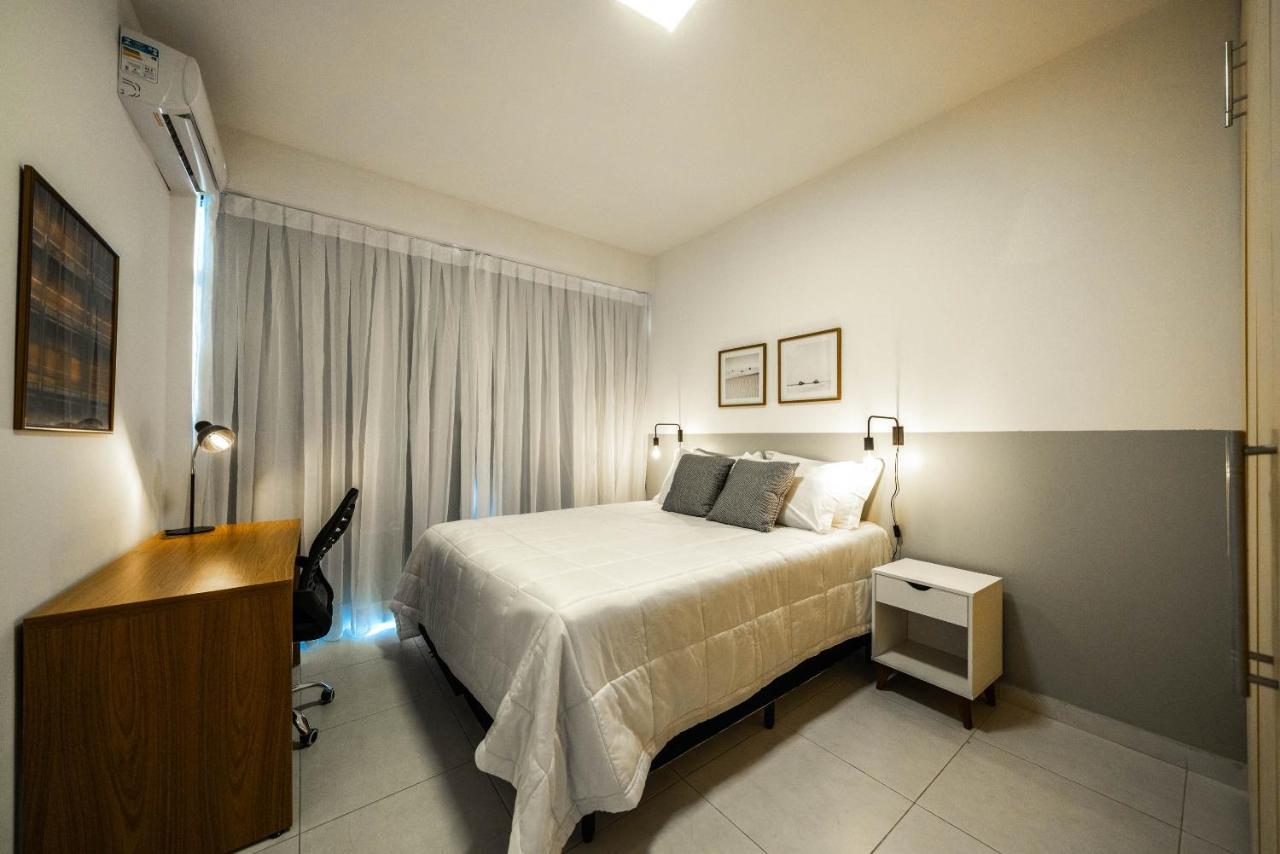 Tabas - Edificio In - Apartment *