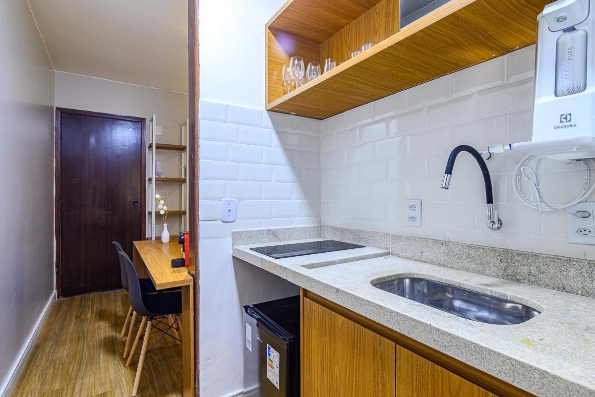 Tabas - Edificio In -